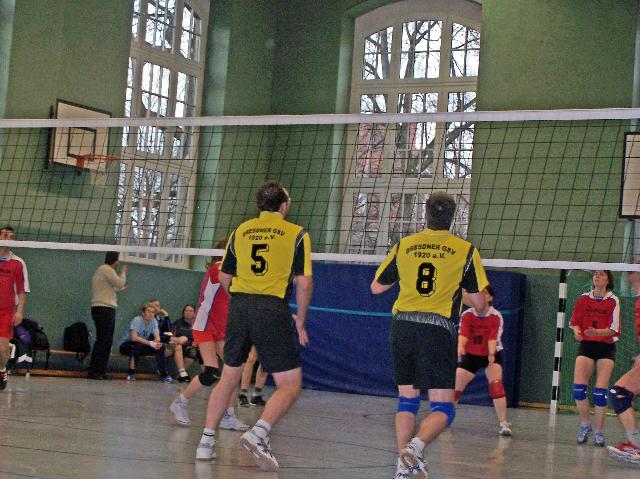 Sach.Mixed in Zwickau106_edited.JPG